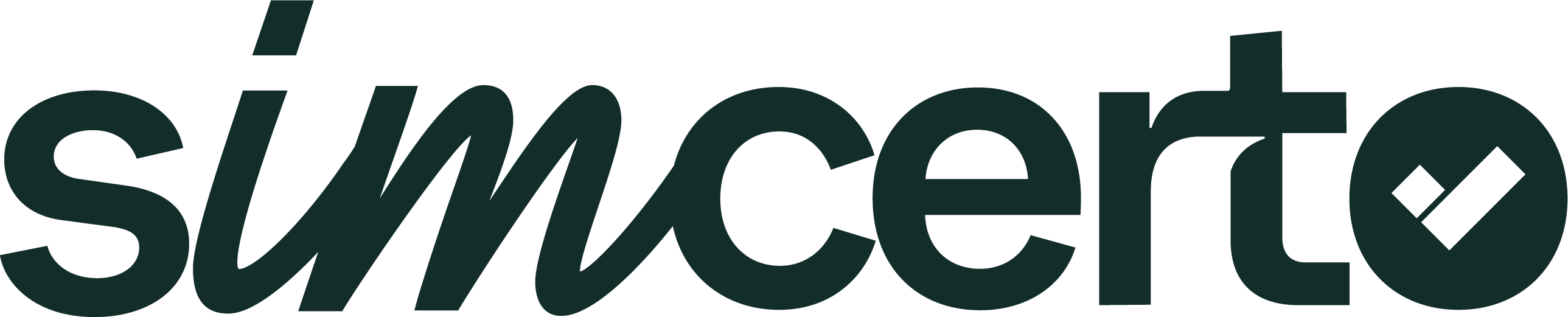 Simcerto